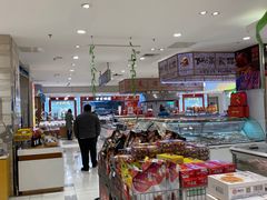 -友谊超市(友谊商城店)