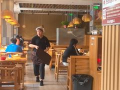 -谷养元粥铺(新天地店)