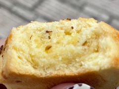 -嘉华鲜花饼·现烤(昆明老街店)