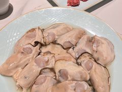 -翟辉冬瓜盅火锅(南村万博店)