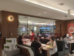 -六泰居·尔滨地标·东北菜(黄河路店)