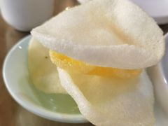 -老边饺子馆·东北菜(虎坊桥店)
