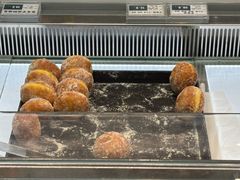 -酥大興·新国潮糕点配茶饮(龙岗万达黑金店)