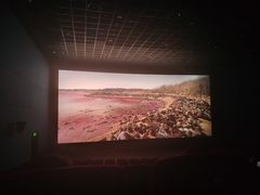 -万达影城(武进万达广场IMAX店)