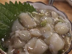 -村上一屋(望京店)