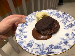 -ABC Cooking Studio(北京颐堤港店)