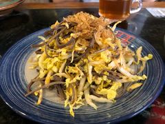 -兰溪小馆(东直门簋街店)