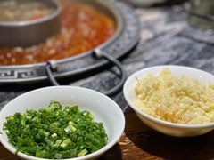 -晓宇重庆火锅(大唐不夜城店)