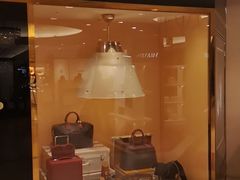 -阪急百货店(梅田总店)