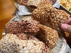 -黔滚滚贵州牛肉火锅·酸汤火锅(创意园店)