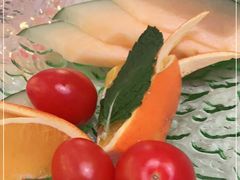-星怡会·新加坡新美食(苏州中心店)