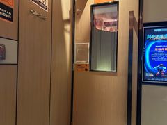-星聚会KTV(复地活力城店)