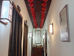 -炎钬堂亚健康管理(白银路店)