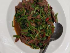 -徐记海鲜·宴会(大唐西市|丰庆店)