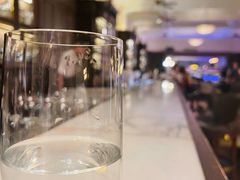 -LONG BAR 廊吧(外滩华尔道夫酒店)