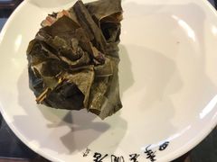 -四季春(美食街店)