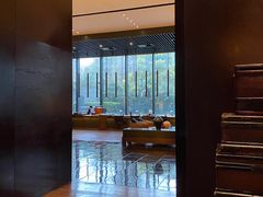 -上海璞麗酒店