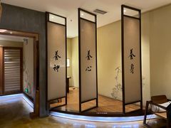 -常乐·对症推拿(世豪第30分店)