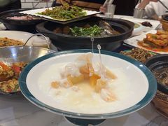 -尚岛私房菜(西方巷店)