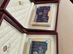 -宫品海参专卖店(静安大宁店)