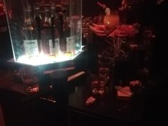 -HiIbiza酒吧