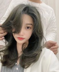 -东秀护肤造型