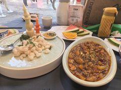 -皇饭儿·王润兴酒楼(河坊街店)