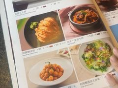 -北平食府.北京烤鸭(亦庄店)