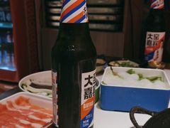 -老天桥蛙炉火锅(姑苏总店)