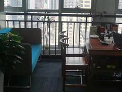 -新励成演讲口才培训(重庆渝中学训中心)