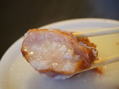 -伍湛记 · 广州老字号(龙津中路店)