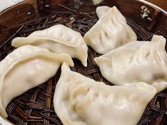 -冶春茶社(珍园店)