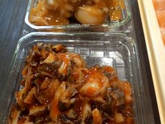-盒马鲜生(大成店)