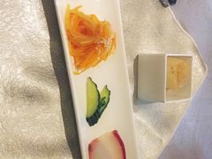 -厉家菜(金宝街店)