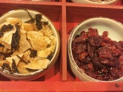 -天怡·鱼工厂(临江店)