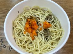 -蔡林记(汉街店)
