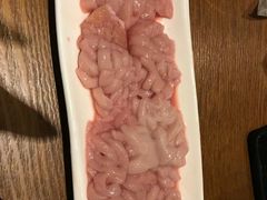 -年巴羊肉铺老铜锅(梅江店)