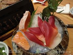-老村旧煲(江宁金鹰店)