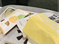 -麦当劳(杭州文三路店)