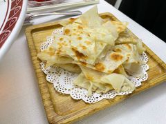 -旺顺阁鱼头泡饼(小红门店)