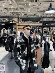-Meng Lang 梦郎白金店