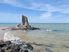 -临高角旅游区