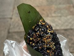 -锦记糕点铺