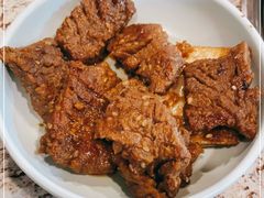 -高丽屋(天宁寺店)