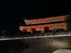 -鼓楼(西湖风景名胜区)