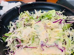 -奇帕波·披萨&炸鸡(诺和木勒站店)