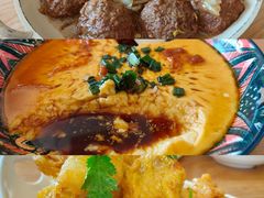 -小土豆北方菜馆(文慧园店)