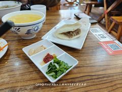 -老陕兄弟(彩虹新城店)