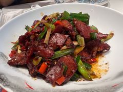 -匠熙小馆(崇文门店)