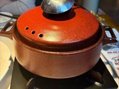 -老阿爸鲜鱼土菜(园区永旺店)